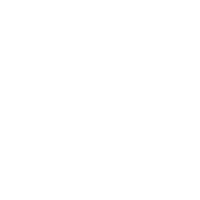 Axios Watches