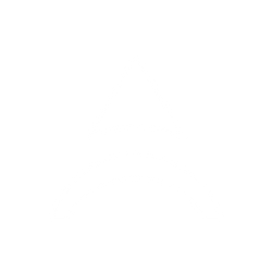 Axios Watches